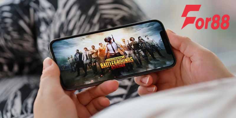 Các giải đấu PUBG Mobile lớn tại Đông Nam Á